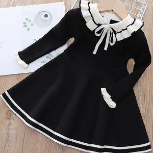 LbY s[X ̎q q s[X q ̎q s[X jbgs[X xr[ s[X H~ jbg vZX hX q _炩 g  w  