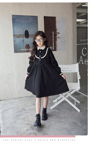 ̎q s[X  Vcs[X LbY q tH[} ̎q  s[X q \ sAm s[X aC H~ qhX  s[X WjA s[