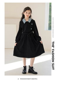 yzq s[X w  tH[} s[X ̎q s[X ̎q eBA[hs[X  LbY ܎O  q hX  LbYhX  ʐ 