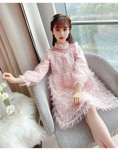 uv̎q `[ s[X s[X q s[X H~ tH[} s[X ̎q \ hbLOs[X  ؍ s[X ̎q Vv q