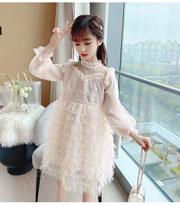 uv̎q `[ s[X s[X q s[X H~ tH[} s[X ̎q \ hbLOs[X  ؍ s[X ̎q Vv q