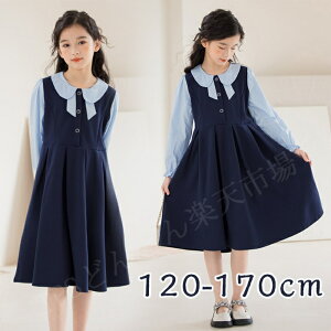 s[X ̎q tH[}  q tH[} ̎q  n  s[X  s[X q \ sAm s[X aC H~ qhX WjA s[X 