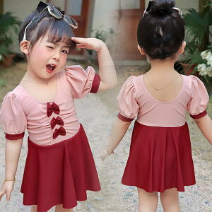   ̎q s[X LbY  ̎q rLj qǂ  WjA  ̎q XN[ LbY K[Y  ct   LbY݂ kids wZ ۈ牀 