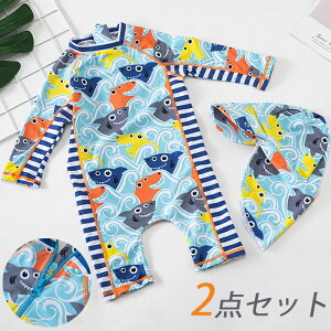   j̎q xr[   q qǂ j̎q  LbY   xr[ j xr[XC~O OR^Cv ct ObY wZ z Ăh~ ̂₦