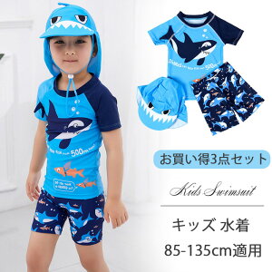  j̎q  LbY j̎q ㉺ LbY  j̎q Zbg Xqt 3_Zbg _Ci\[  j̎q bVK[h  XN[ n[tpc  LbY Zp[g 