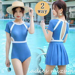  fB[X ̌^Jo[ tBbglX s[X  I[C 2_Zbg bVK[h fB[X tBbglX Z C[h IoT Jo[Abv