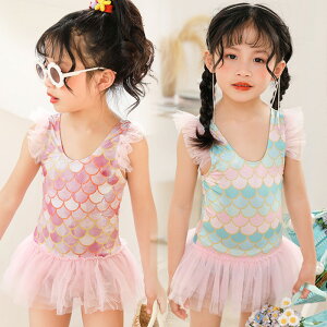 �y�������� �z�L�b�Y ���� ���̎q �����s�[�X ���� �q�� ���̎q �����s�[�X �L�b�Y ���� ���̎q �l�� �x�r�[ �r�L�j �q�ǂ� ���� �X�N�[������ �L�b�Y���� �K�[���Y �x�r�[�X�C�~���O ���w�Z 