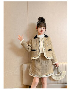 w X[c ̎q ZbgAbv  X[c ̎q N Ǝ X[c ̎q  X[c Zj[hX q s[X ̎q { hX LbY tH[} qX