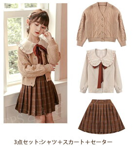 uvX[c ̎q w X[c̎q  tH[} XJ[g ̎q 2_Zbg q tH[} X[c ̎q s[X LbY tH[} qX[c  X[c 