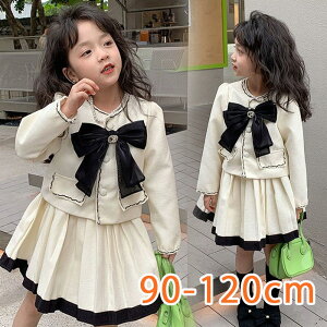 uvw X[c ̎q  X[c q tH[} X[c ̎q qX[c w hX 2_Zbg Ǝ X[c ̎q q LbY tH[}X[c ؍ q 