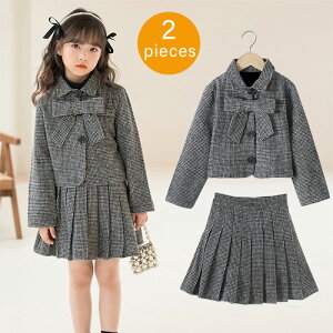 X[c ̎q 2_Zbg Ǝ X[c ̎q  X[c ̎q w X[c ؍ǂ ̎q ZbgAbv q X[c ̎q ܎O XJ[g ̎q  X[c Z