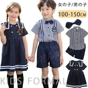 LbY tH[} X[c j̎q  ̎q s[X LbY tH[} qX[c  j̎q  X[c tH[} w X[c qX[c  3_Zbg tH[} X[c q