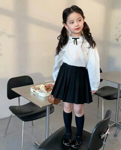 w X[c̎q  q tH[} X[c ̎q s[X LbY tH[} qX[c  X[c tH[} X[c qX[c 2_Zbg tH[} X[c q 