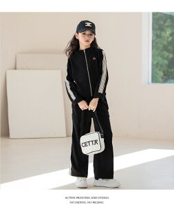 yz̎q ㉺Zbg X|[c LbY W[W ̎q K[Y XEFbg X|[cEFA ㉺ 2_Zbg ZbgAbv q g[jOEFA X|[c qW[W 