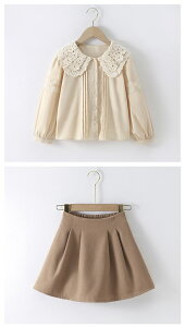 uvX[c ̎q w X[c̎q  q tH[} X[c ̎q s[X LbY tH[} qX[c  X[c tH[} X[c qX[c 2_Zbg