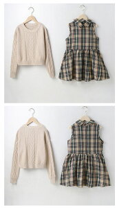 uvs[X ̎q LbY 2_Zbg q s[X m[X[u q ZbgAbv qX[c J[fBK qǂs[X JWA  ip H~ w 