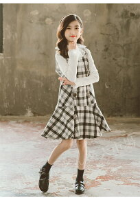 s[X ̎q LbY 2_Zbg Vc{s[X q s[X m[X[u q ZbgAbv qX[c J[fBK qǂs[X JWA  ip H~ 