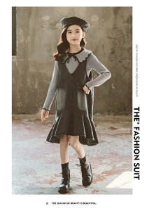 uvs[X ̎q LbY 2_Zbg Vc{s[X fjs[X q s[X m[X[u q ZbgAbv qX[c J[fBK qǂs[X 