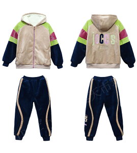 q ZbgAbv ̎q LbY ㉺Zbg N WjA q ̎q g[jOEFA X|[c qW[W  g[i[ ^ ZbgAbv gbvX AE^[ O