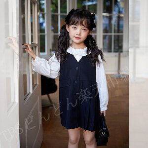 uvw X[c̎q  q tH[} X[c ̎q s[X LbY tH[} qX[c  X[c tH[} X[c qX[c 2_Zbg tH[} X