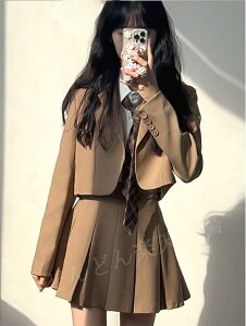 wZƎ X[c ̎q w X[c ̎q Ǝ qX[c  2_Zbg q X[c̎q 4_Zbg q ̎q ZbgAbv tH[} LbY  tH[}X