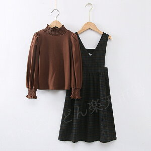 uvs[X ̎q tH[} LbY 2_Zbg Vc{s[X q s[X m[X[u q ZbgAbv qX[c J[fBK qǂs[X JW