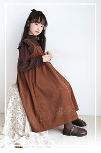 uvƎ s[X ̎q w X[c ̎q tH[} w LbY 2_Zbg Vc{s[X q s[X m[X[u q ZbgAbv qX[c J