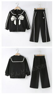 uv̎q ㉺Zbg JWA X|[c LbY W[W ̎q K[Y XEFbg X|[cEFA ㉺ 2_Zbg ZbgAbv q g[jOEFA X|[c q