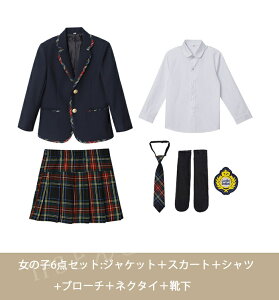 uvLbY tH[} X[c j̎q ̎q s[X LbY tH[} qX[c j̎q  X[c tH[} w X[c qX[c  4_Zbg tH[} X