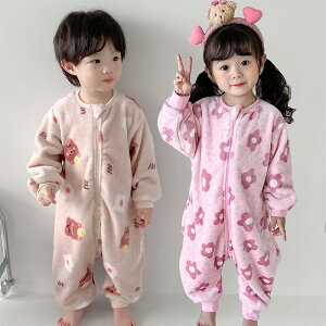 pW} q p[X xr[ [EFA LbY H~  ѕz pW}  g  ۉ h  ӂӂ tl oX[u v[^I q  Q