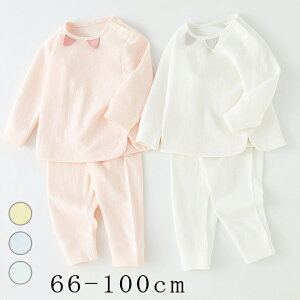 Ixr[ pW} LbY [EGA ZbgAbv Y{  j̎q ̎q t H q Ԃ xr[ pW}    ێ   g h n V