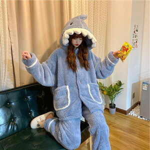 pW} fB[X  iCgKE [EFA ~ 傫TCY ӂӂ pW} ̎q fB[X 2_Zbg oX[u [EFA KE H~  t[ht ѕz