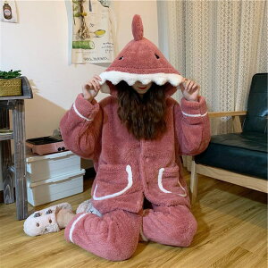 pW} fB[X  iCgKE [EFA ~ 傫TCY ӂӂ pW} ̎q fB[X 2_Zbg oX[u [EFA KE H~  t[ht ѕz