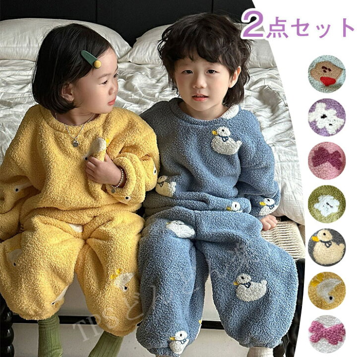 Pregnant Doll With Baby In Tummy - 34 Piece Family Doll Set With Pets & Accessories For Kids 3-12