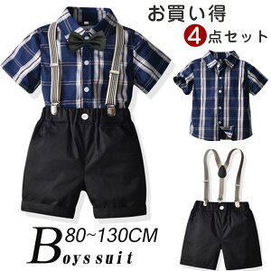 q X[c j̎q  LbY tH[} tH[}X[c j̎q   Vc qX[c  j̎q 80 90 100  tH[}X[c j̎q Zbg LbY j̎qX[