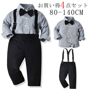 j̎q qX[c  tH[}X[c j̎q w X[c j̎q Tybg LbY X[c  CVc tH[} X[c xr[ 4_Zbg ^LV[h TXy_[ LbY 