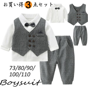 LbY X[c j̎qtH[} X[c q qX[c w j̎q tH[}   LbY X[c Ǝ 3_Zbg LbY tH[} j̎q uU[ j̎q xr[ l