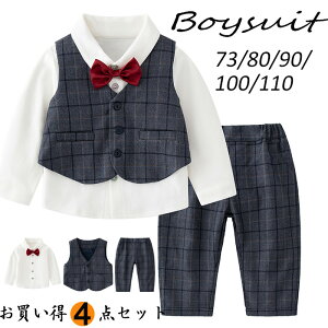 j̎q qX[c LbY X[c j̎qtH[} X[c q qX[c w j̎q tH[}   LbY X[c Ǝ 4_Zbg LbY tH[} j̎q uU[ j