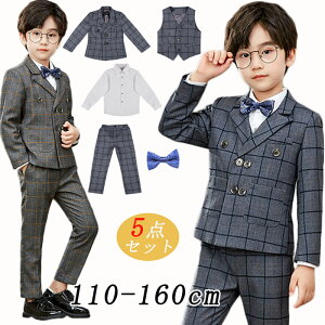 j̎q X[c LbY tH[} X[c j̎q q qX[c w j̎q tH[}   LbY X[c Ǝ 5_Zbg LbY tH[} j̎q uU[ j̎q xr