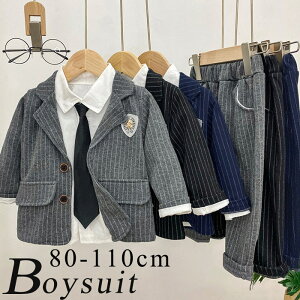 ǂ X[c w X[c j̎q Ǝ q X[c j̎q X[c q X[c qǂ LbY tH[} X[c j̎q  tH[} X[c xr[ 3_Zbg ^LV[h Ԃ 