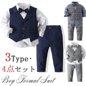 qX[c w j̎q qX[c j̎q tH[}  qX[c j̎q q j̎q  j̎q 90  j̎q X[c LbY j̎q tH[}X[c j̎q  