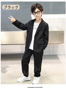 Ǝ pcX[c j̎q ؍X[c j̎q qX[c 2_Zbg tH[}X[c q w X[c LbY tH[} X[c ZbgAbv j̎q t  `FbN WPbg 