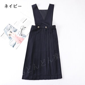  Wp[XJ[g  qZ uU[ s[X v[cXJ[g ʊwXJ[g w Tybg O XN[XJ[g G ^bNXJ[g OXJ[g t