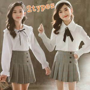 Vc ̎q gbvX w ܎O uEX ̎q  {t  w Ǝ X[c ̎q uEX q uEX LbY WjA tH[} ̎q v[cXJ[