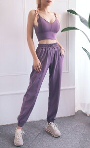 W[W fB[X  WK[pc X|[cEFA XEFbgpc Kpc WEFA jOpc  X|[cEFA fB[X g[jOEFA XGbgp