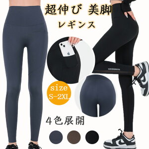 KEFA pc fB[X KEFA MX pc X|[cEFA KMX Xpbc K tBbglXpc g[jOpc 9 X O  Vv r 