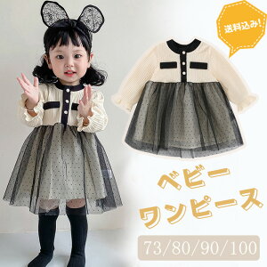 Ԃ s[X `[ xr[hX s[X xr[ LbY s[X t H  LbY xr[hX  `` xr[ hX q `[s[X qs[X