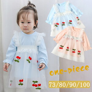 xr[ s[X Ԃ s[X LbY xr[hX `[ s[X xr[  LbY s[X t H  `` xr[ hX q `[s[X q