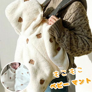 yzxr[ }g xr[|` P[v |` yď_炩 q LbY h R[g q t[ht  킢 NX}X oYj a v[g j̎q 