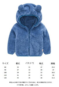 xr[ R[g ӂӂ pW} xr[ q WPbg oX[u [EFA LbY H~  t[ht ѕz  g  ۉ h  tl v[^I 